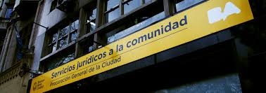 SEDE
